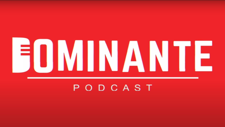 https://www.youtube.com/@Dominante.Podcast